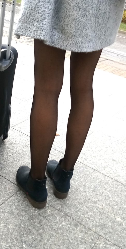 201810303038cz.jpg - AGALA