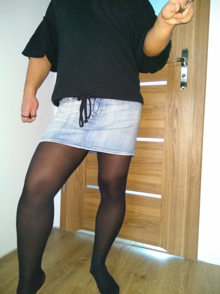 IMG_20181027_162932.jpg - goniatv