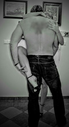 Point Blur_Oct302018_183222~2.jpg