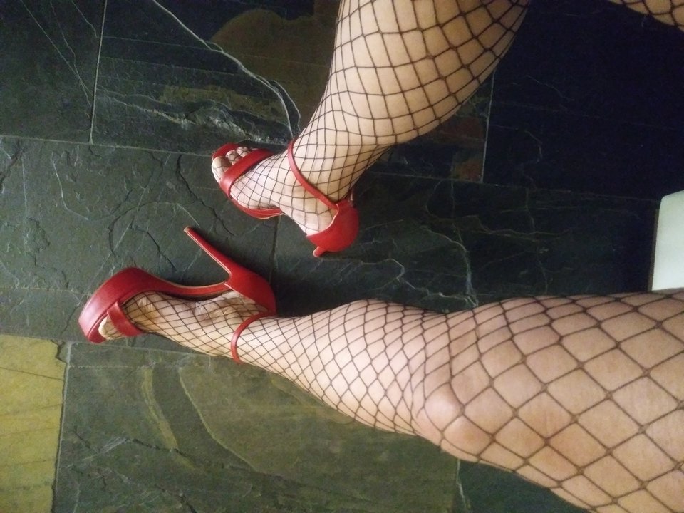 2018-10-30 20.12.17.jpg - MartinkaCross