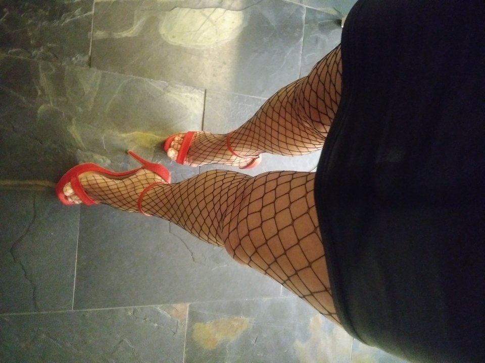 2018-10-30 20.12.01.jpg - MartinkaCross