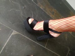 2018-10-30 20.19.52.jpg