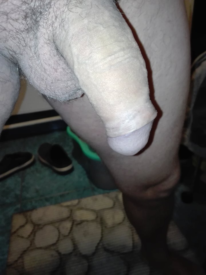 1540928657543754836309.jpg - tomcio31