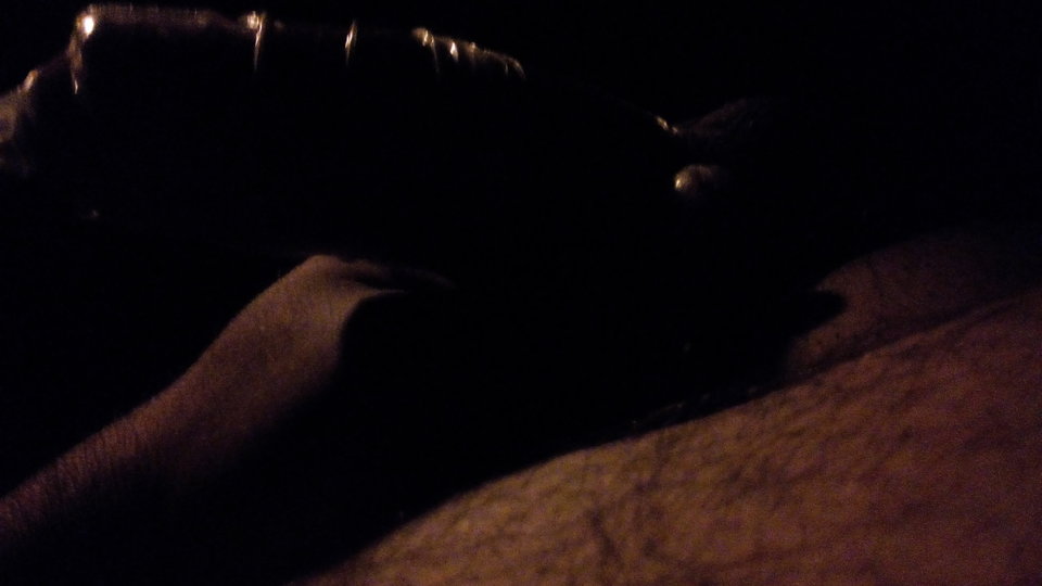 1540929581099672018324.jpg - szczecinbipas