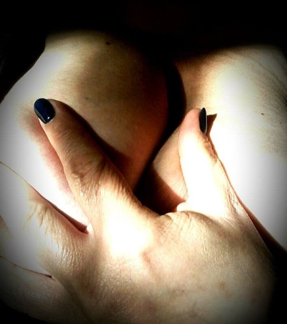 bimbalki.jpg - SzajbaiFigiel