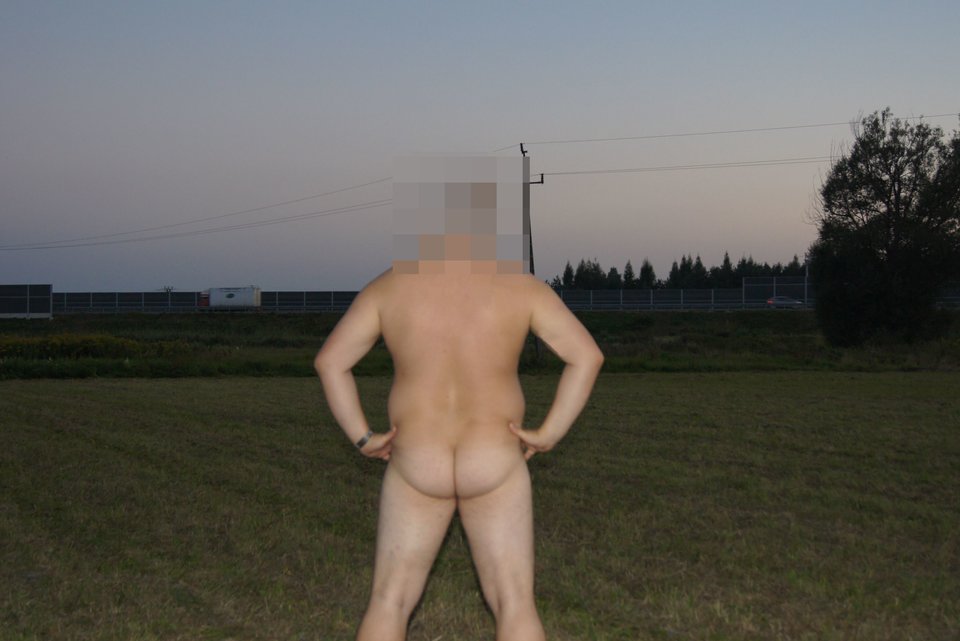 DSC05524a.JPG - 1983marcello