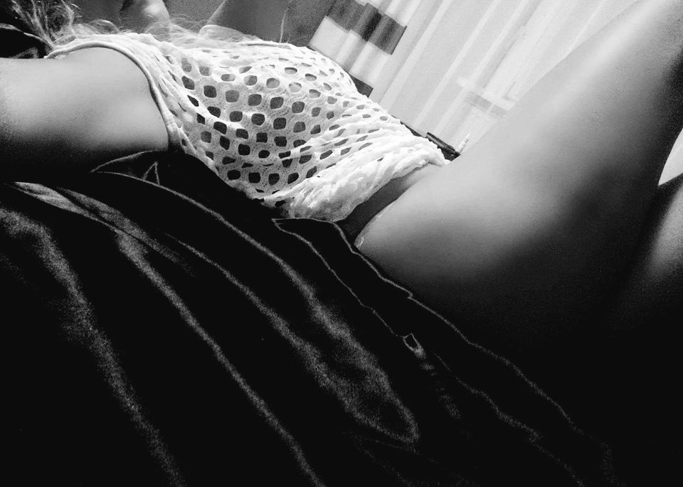 received_705136143194630.jpeg - PervertedBees