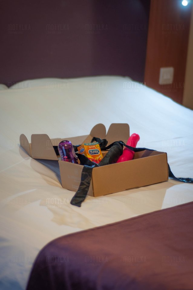 DSC_0105.jpg - motylka