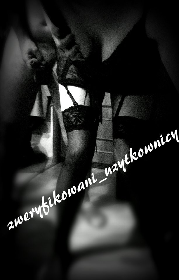 zweryfikowani.jpg - zweryfikowani_uzytkownicy