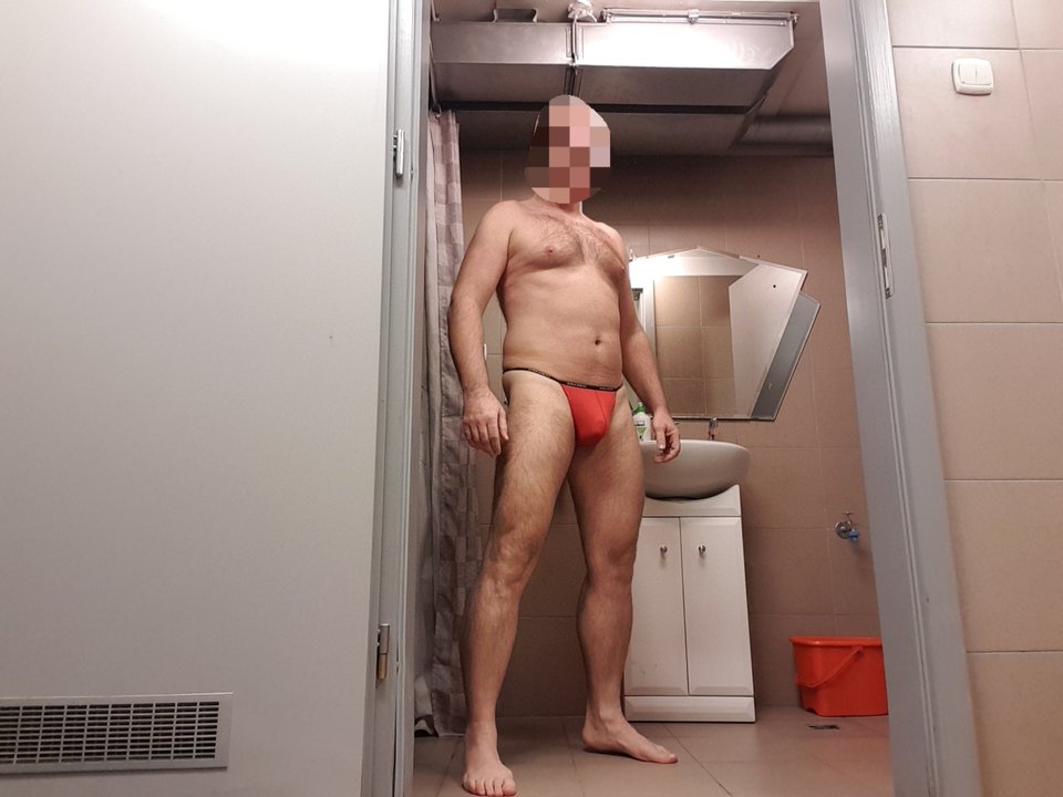 20181031_141511.jpg - jaroo1973