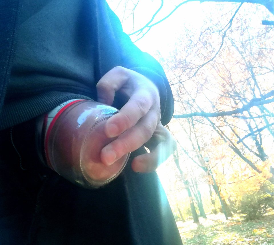 IMG_20181031_142002.jpg - RATCVAC