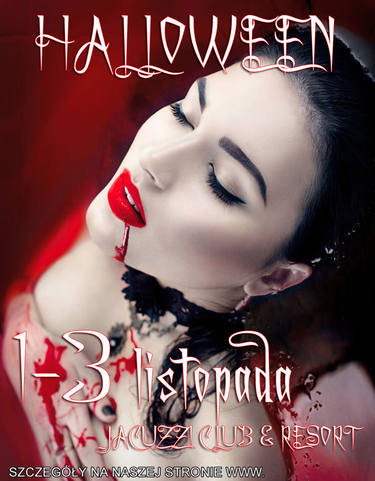 halloween jc 2018.jpg - jacuzzi