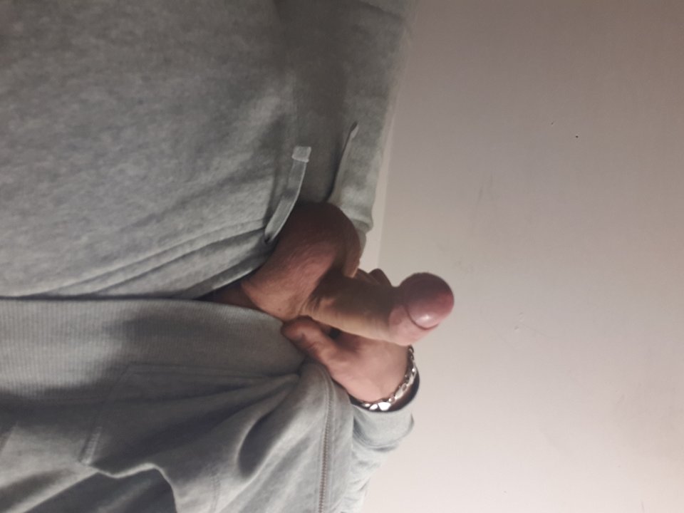 20181031_133542.jpg - tom166