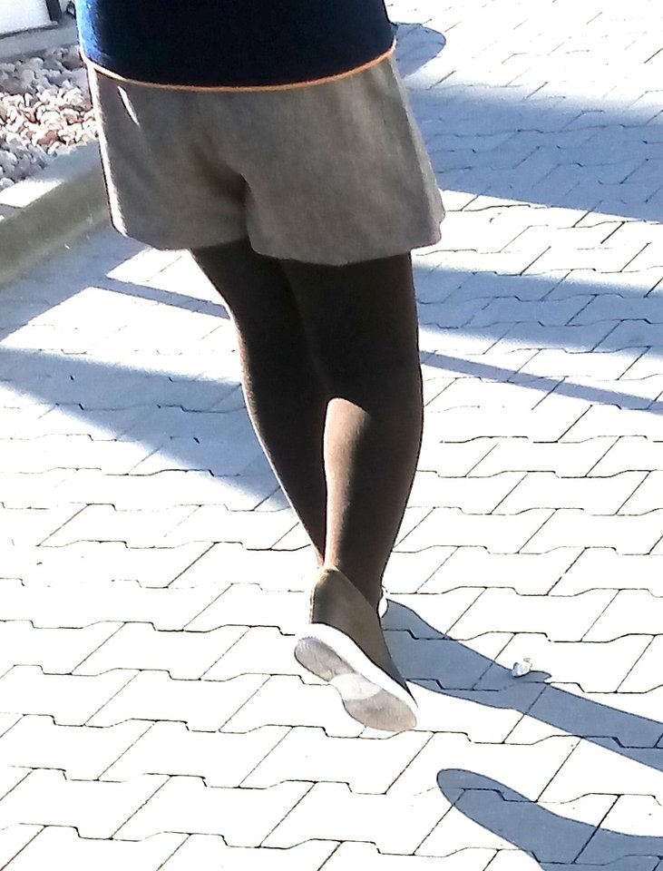 201810315815kol.jpg - AGALA