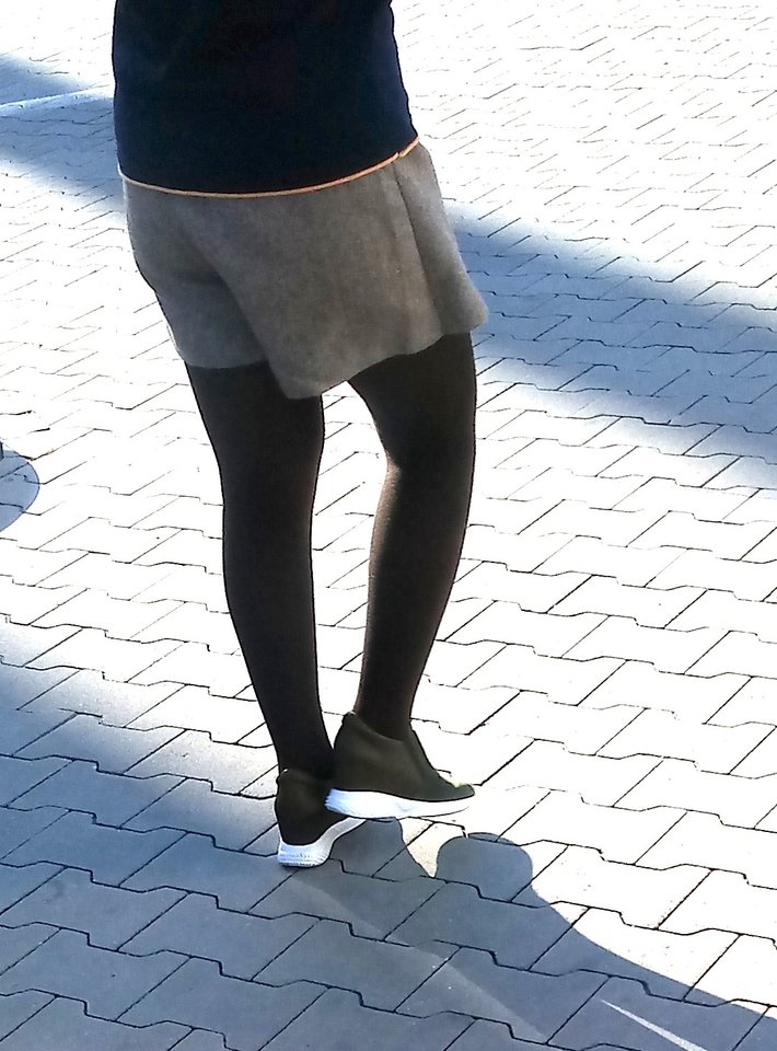 201810315817kol.jpg - AGALA