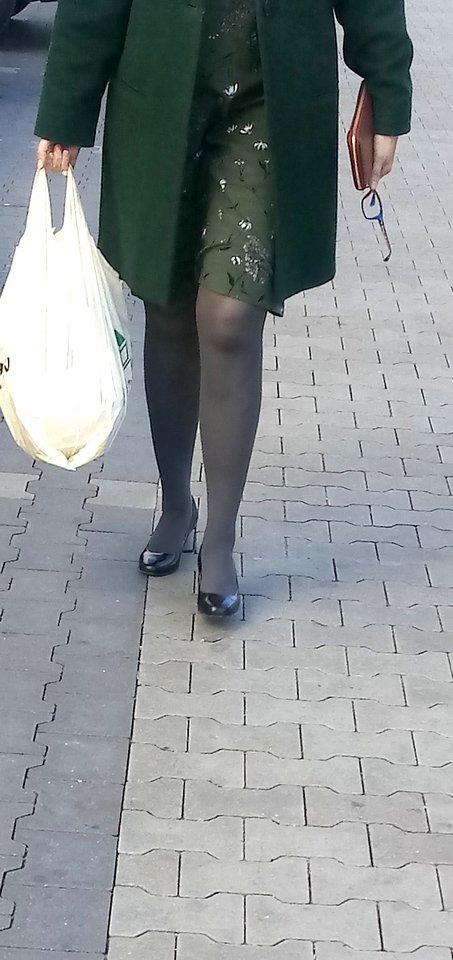 201810313847v.jpg - AGALA