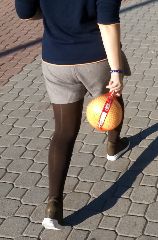 201810315928kol.jpg - AGALA