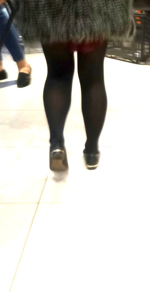 201810314257cz.jpg - AGALA