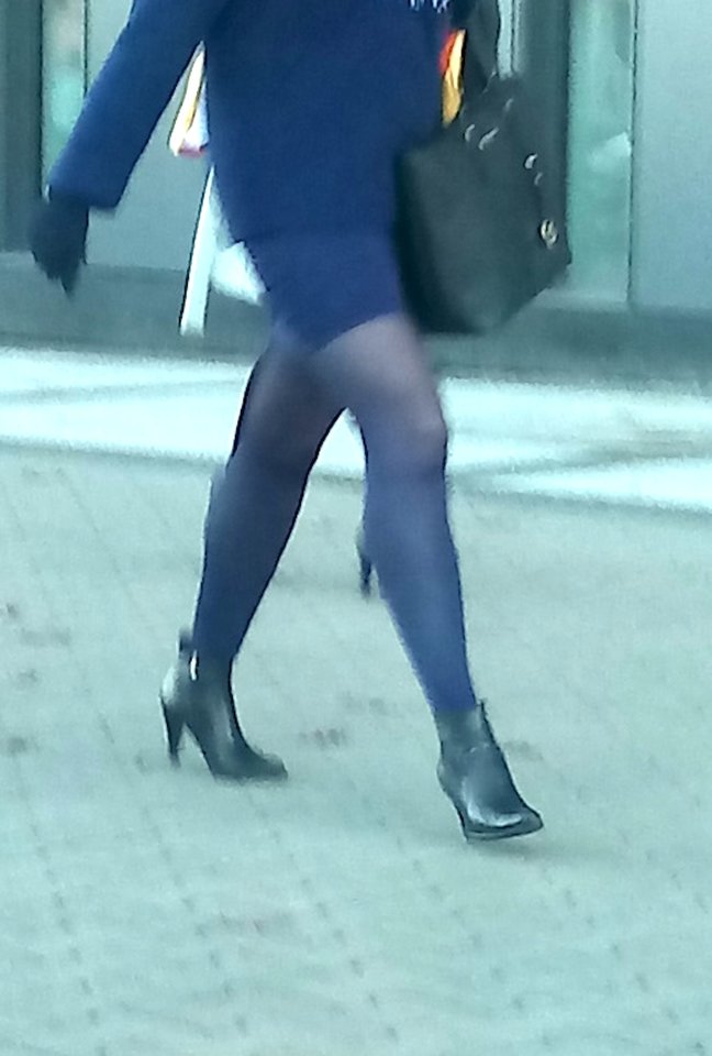 201810311852kol.jpg - AGALA