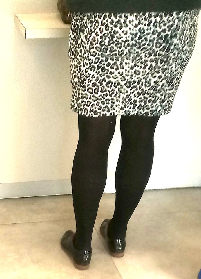 201810313800cz.jpg - AGALA