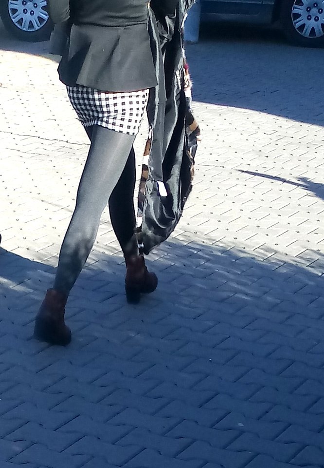 201810310150v.jpg - AGALA