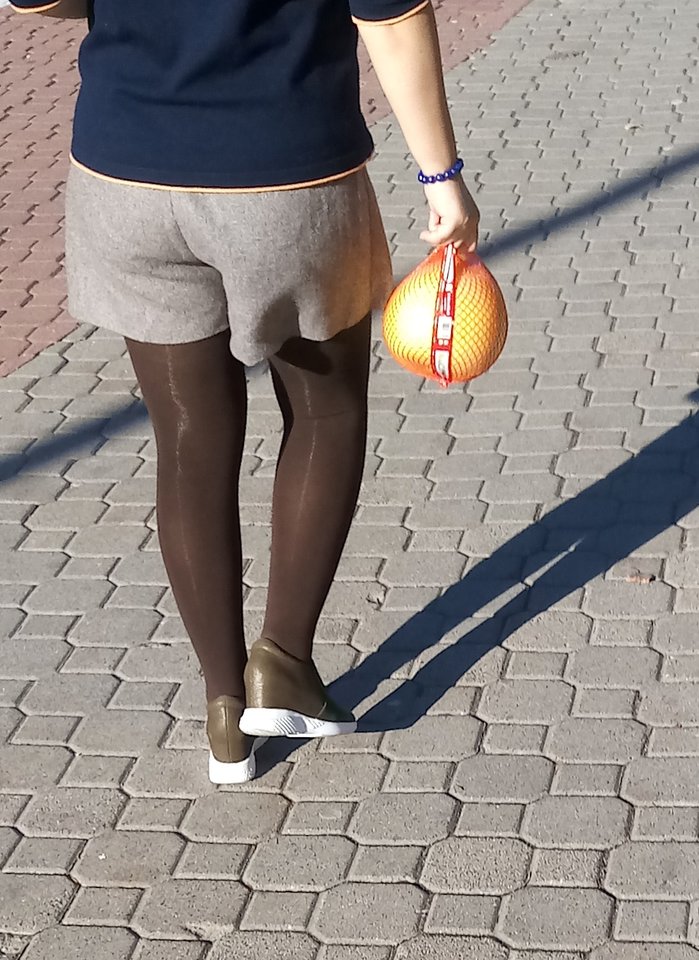 201810315930kol.jpg - AGALA