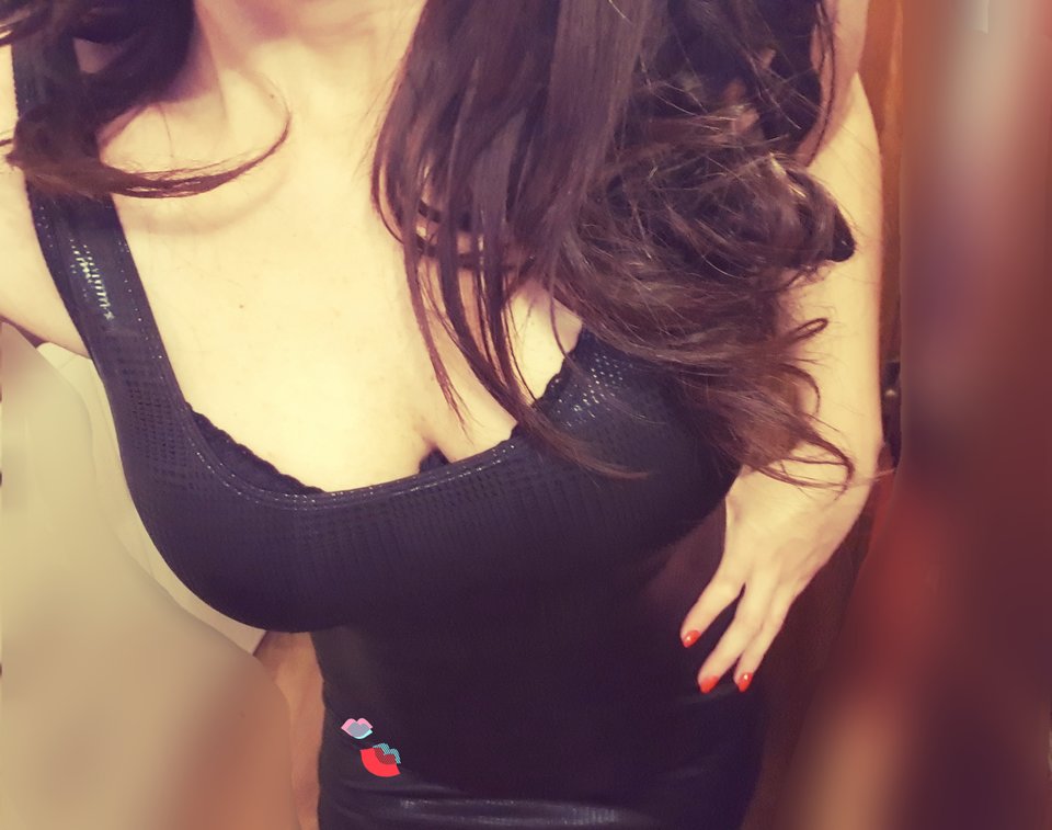 20181031_173854.jpg - aniuniaa1981