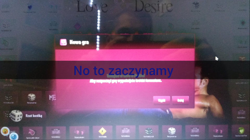 PhotoEditor_20181031_181946607.jpg - zaczynamyrazem