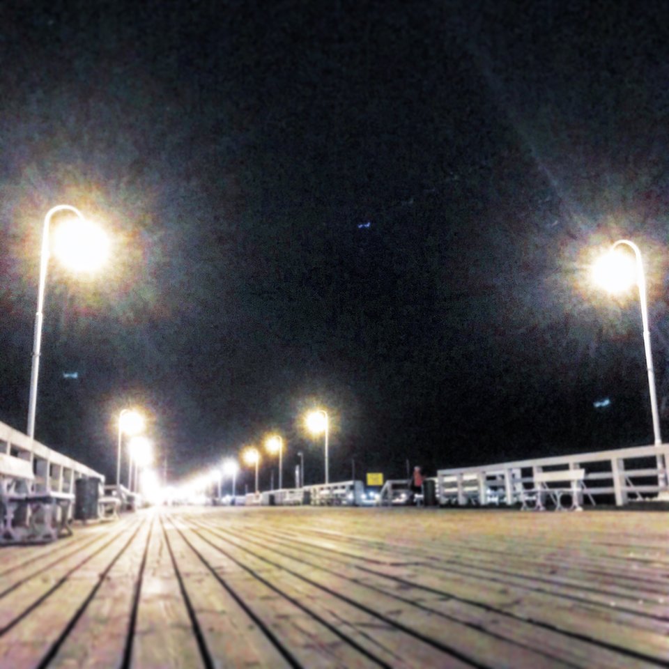 734128A7-A01B-4D6D-A027-3DBE60591F72.jpeg - Mekagojiranogyakushu