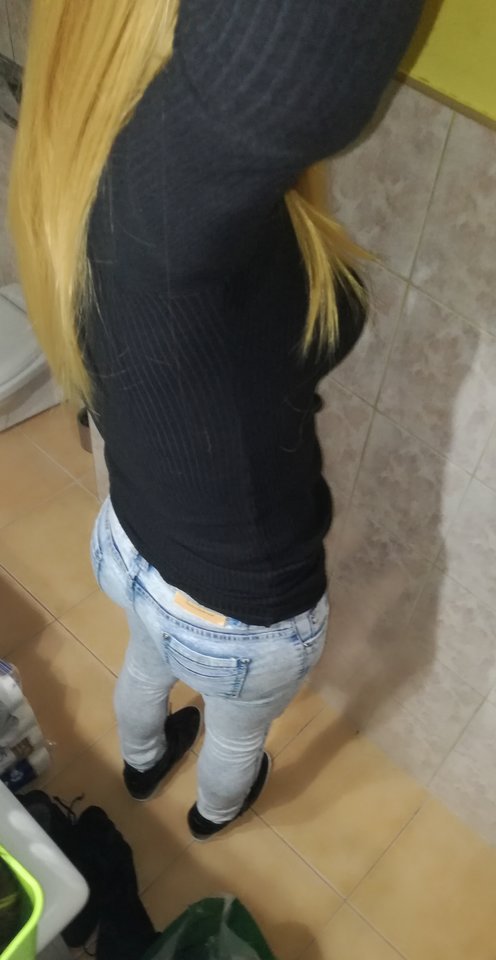 IMG_20181031_205319.jpg - Jolkasexi