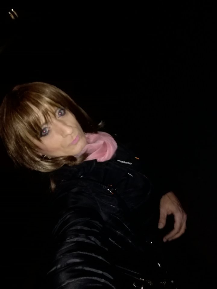 IMG_20181031_200523.jpg - Jolkasexi