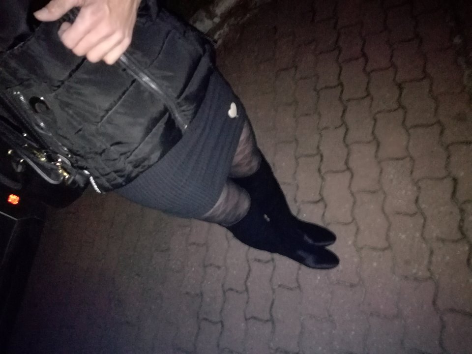 IMG_20181031_200548.jpg - Jolkasexi