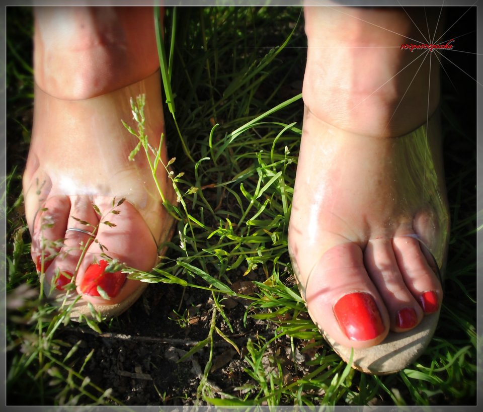 Liquid #97 - 100pa100peczka