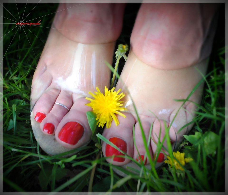 Liquid #98 - 100pa100peczka