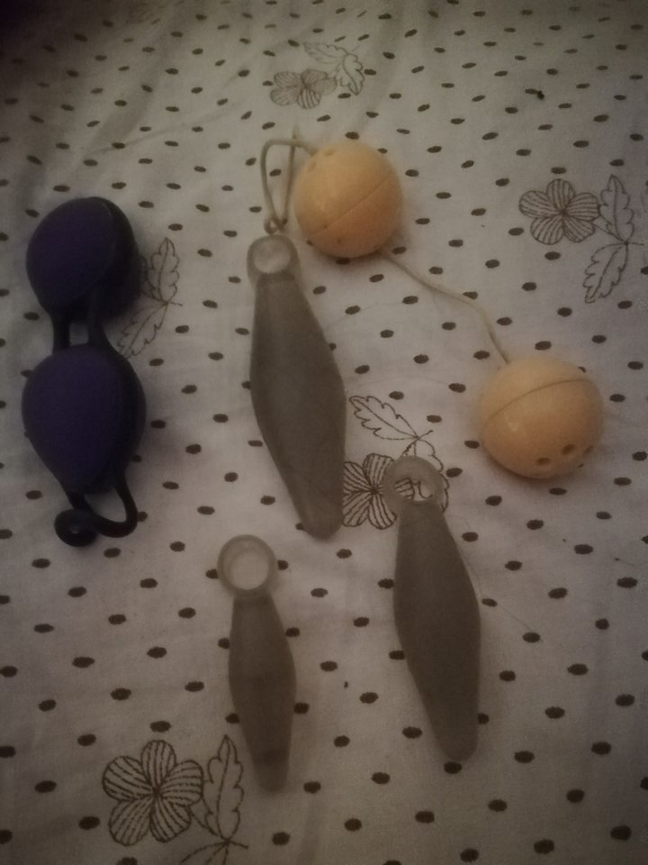 IMG_20181031_234959.jpg - zwariowani4235