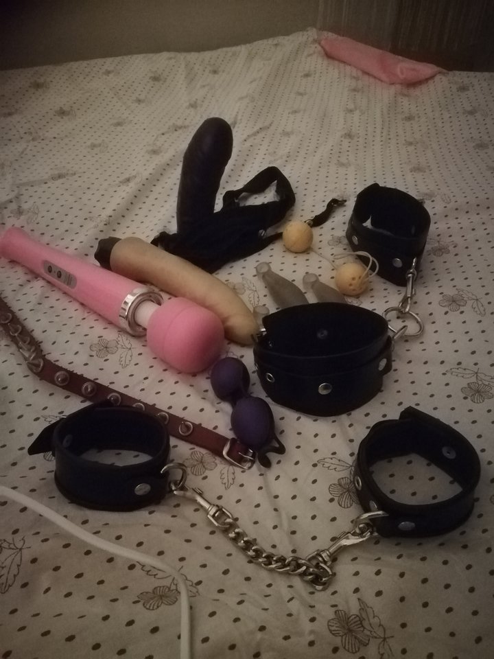 IMG_20181031_234903.jpg - zwariowani4235