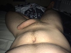 IMG_0379.JPG