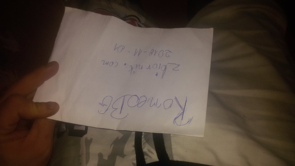 20181101_010326.jpg - RomeoBg