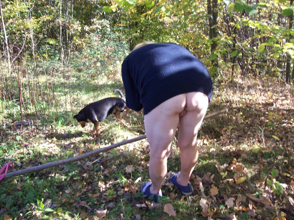 100_3385.JPG - szalonapipi