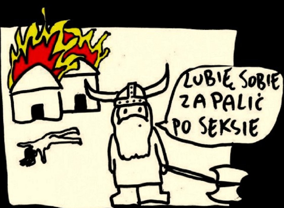 wiking.jpg - raybeez80