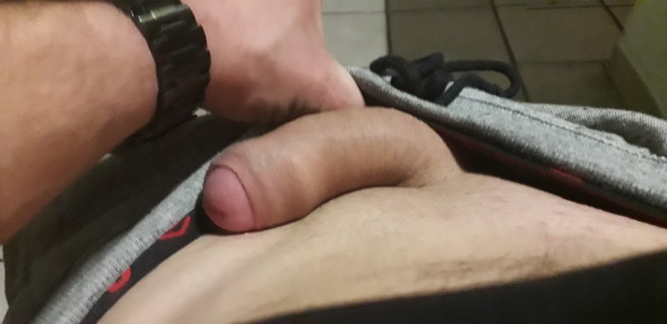 20181101_012907.jpg - duke9988