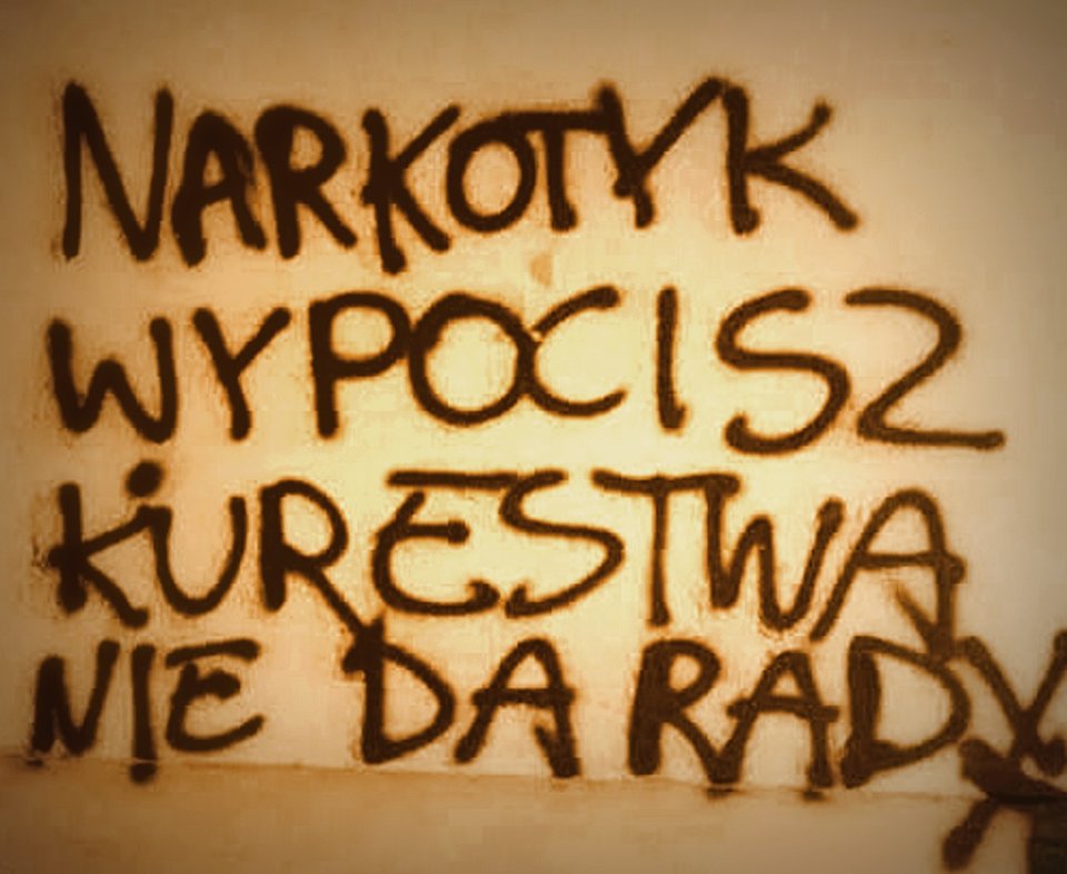 wrzut11.jpg - raybeez80