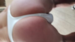 20181028_112005.jpg