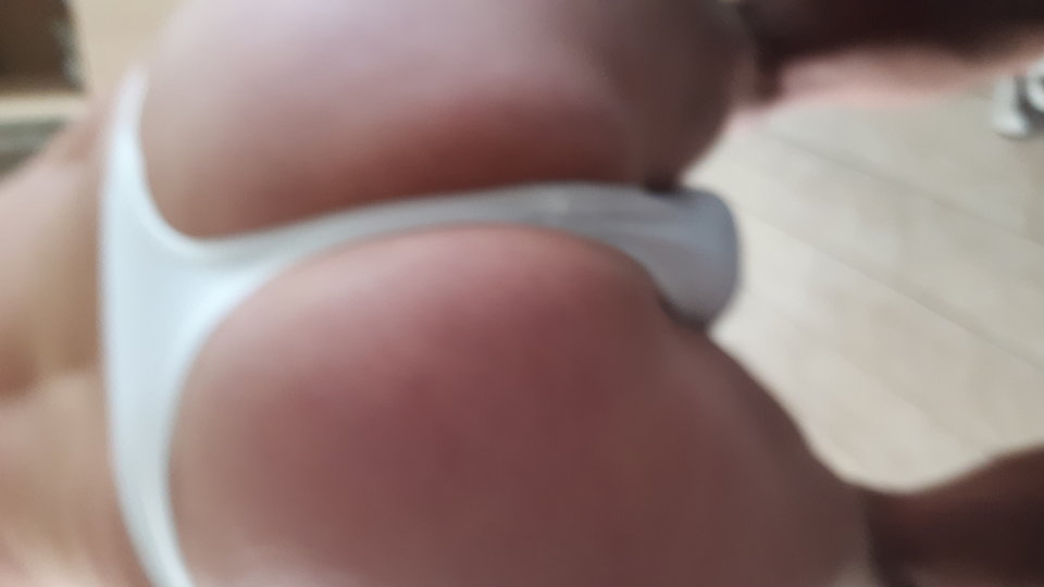 20181028_112005.jpg - Parka81O