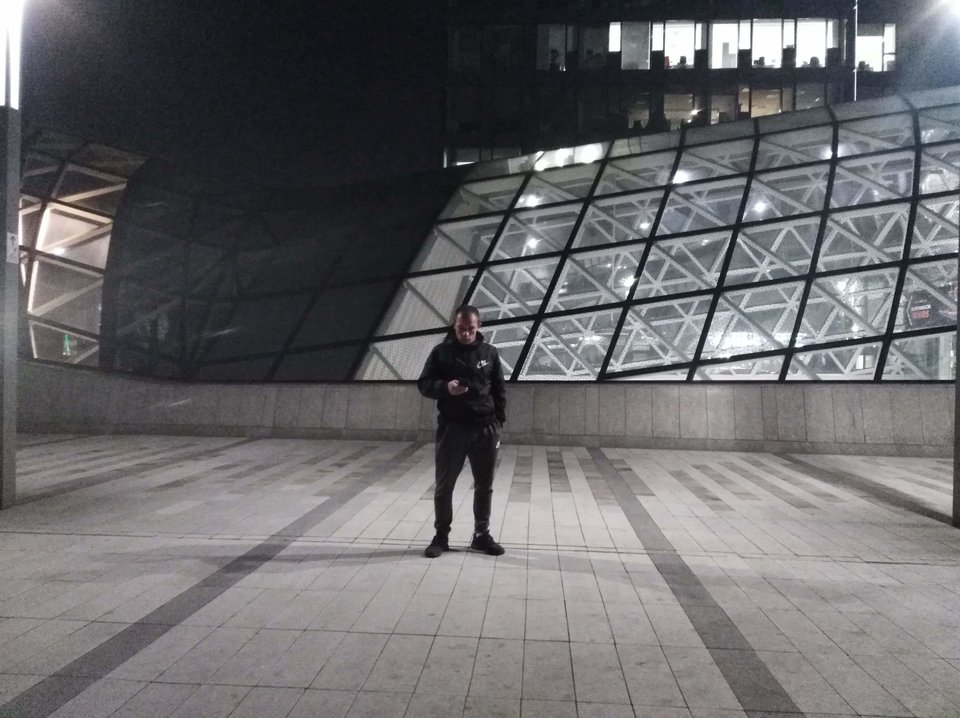 received_1973046289405590.jpeg - Fighter_