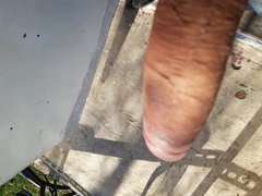 20181031_091905.jpg