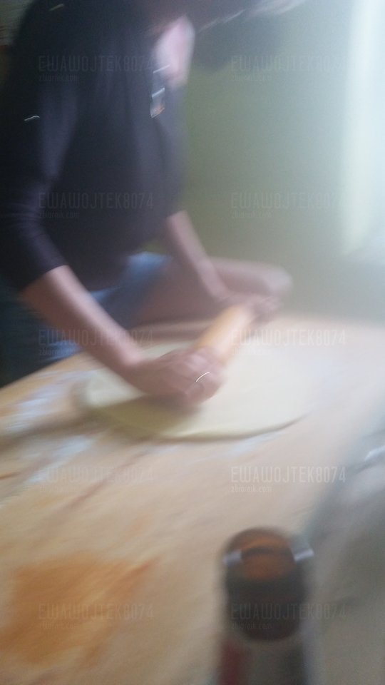 20181101_093839.jpg - ewawojtek8074