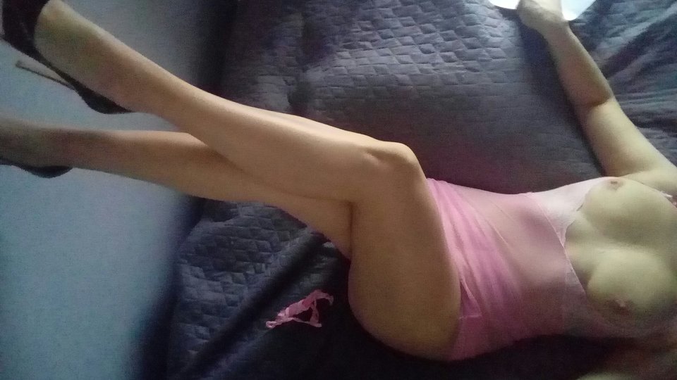 20181101_100820.jpg - VeryNiceGirl