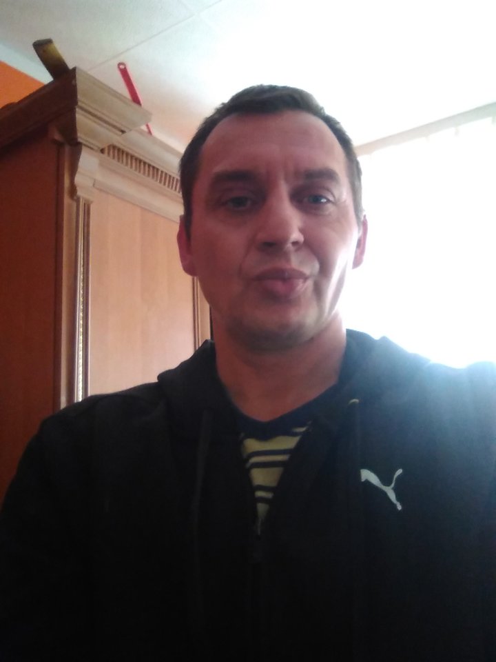 1541070428223659068446.jpg - maliniak111