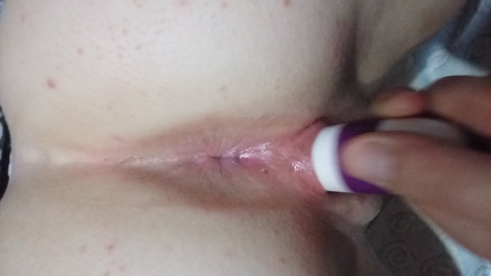 20181028_060523.jpg - vickimalabi